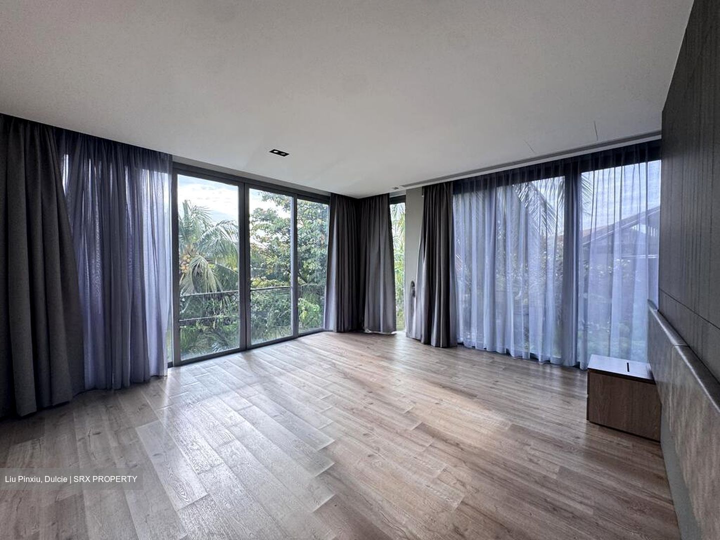 Ocean Drive (D4), Detached #495625421